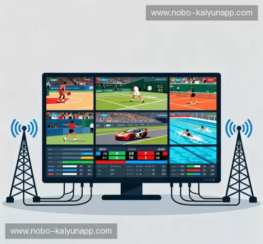 我们的核心竞争力