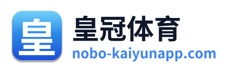 皇冠体育 Logo